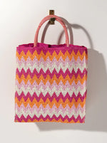 Cosima Tote Bag