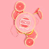 Fruity Facial Masks