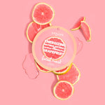 Fruity Facial Masks