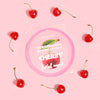 Fruity Facial Masks
