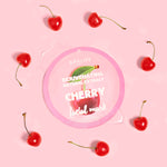 Fruity Facial Masks
