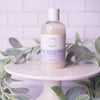 Sea Moss & Oats Body Wash