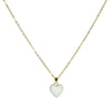 Always In My Heart Necklace