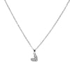Always In My Heart Necklace