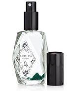 Zodiac Crystal Infused Perfume 50ml - all zodiacs