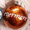 Eras Taylor Swift Christmas Ornaments