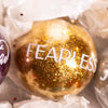 Eras Taylor Swift Christmas Ornaments