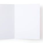 Hooray! Confetti Popper Greeting Card