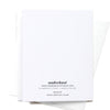 Hooray! Confetti Popper Greeting Card
