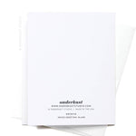 Hooray! Confetti Popper Greeting Card