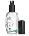 Zodiac Crystal Infused Perfume 50ml - all zodiacs