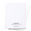 Welcome to the World, Little One! Greeting Card