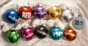 Eras Taylor Swift Christmas Ornaments