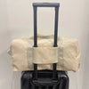 Bride Travel Duffel Bag