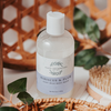 Sugar Plum Goat Milk Body Wash