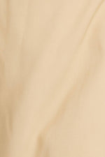 Maggie Beige Skort