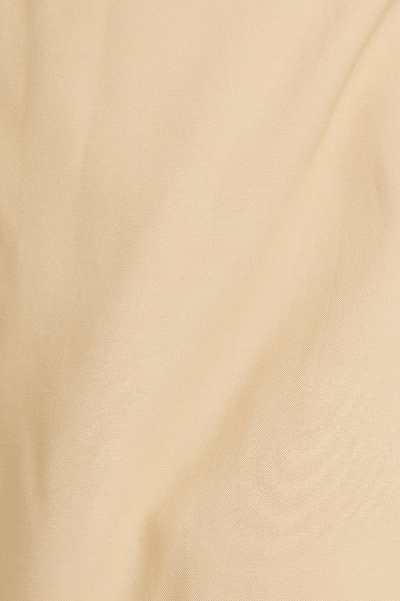 Maggie Beige Skort