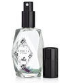 Zodiac Crystal Infused Perfume 50ml - all zodiacs