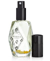 Zodiac Crystal Infused Perfume 50ml - all zodiacs