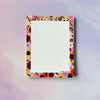 Floral Folklore Notepad
