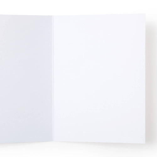 Engaged Has a Very Nice Ring to It Greeting Card