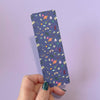 Eras Bookmark