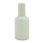 Sage Tone Mini Vases | 3 SIZES