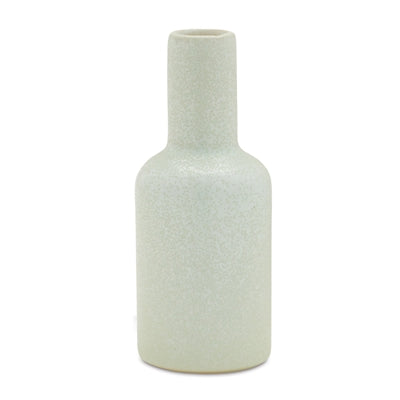 Sage Tone Mini Vases | 3 SIZES