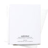 Pop Fizz Clink Champagne Greeting Card