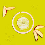 Fruity Facial Masks