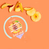 Fruity Facial Masks