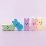 Bunny Bath Bomb
