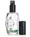 Zodiac Crystal Infused Perfume 50ml - all zodiacs