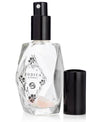 Zodiac Crystal Infused Perfume 50ml - all zodiacs