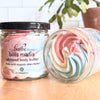 Buffalo Mafia Handmade Body Butter
