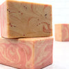 Cashmere Handmade Bar Soap