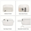 BRIDE Belt Bag