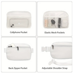 BRIDE Belt Bag