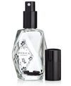 Zodiac Crystal Infused Perfume 50ml - all zodiacs