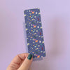 Eras Bookmark