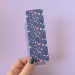 Eras Bookmark