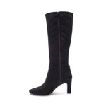 Nora Knee High Dress Boot
