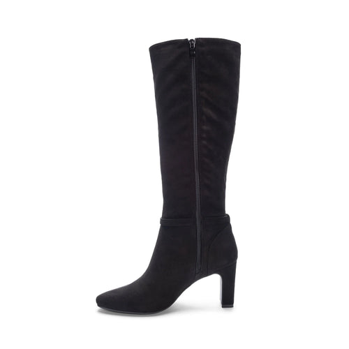 Nora Knee High Dress Boot