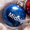Eras Taylor Swift Christmas Ornaments