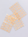 Skin Tint hydrocolloid Pimple Patches: Shade Light