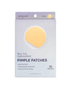Skin Tint hydrocolloid Pimple Patches: Shade Light