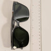 Lily Square Frame Sunglasses
