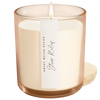 Stress Relief 12 oz Candle