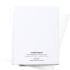 Happy Birthday Sagittarius Zodiac Greeting Card