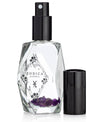 Zodiac Crystal Infused Perfume 50ml - all zodiacs